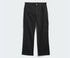Adidas - Kader Pant (Black)